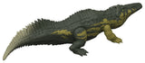 Jurassic World: Survival Figura Wild Roar Stomatosuchus 37 cm