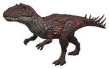 Jurassic World: Survival Figura Wild Roar Metriacanthosaurus 31 cm