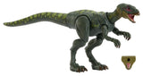 Jurassic World Hammond Collection Figura Hypsilophodon