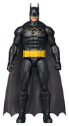 DC Universe Figura Batman 30 cm