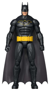 DC Universe Figura Batman 30 cm