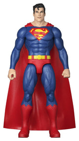 DC Universe Figura Superman 30 cm