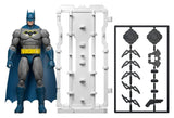 DC Premier Figura Batman 15 cm