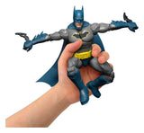 DC Premier Figura Batman 15 cm