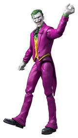DC Premier Figura The Joker 15 cm