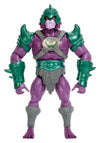 Masters of the Universe x ThunderCats Figura Panthor Man 14 cm