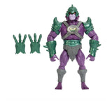Masters of the Universe x ThunderCats Figura Panthor Man 14 cm