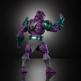 Masters of the Universe x ThunderCats Figura Panthor Man 14 cm