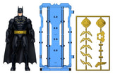 DC Premier Series 2 Figura Stealth Suit Batman 15 cm