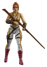 Masters of the Universe First Ones Kids Core Figura de Acción 11