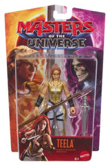 Masters of the Universe First Ones Kids Core Figura de Acción 11