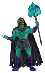 Masters of the Universe First Ones Kids Core Figura de Acción 12