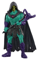 Masters of the Universe First Ones Kids Core Figura de Acción 12