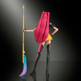 KPop Demon Hunters Figura Huntrix Mira (How It's Done) 15 cm