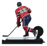 NHL McFarlane SportsPicks Figura Lane Hutson (Montreal Canadiens Heritage Classic) 18 cm