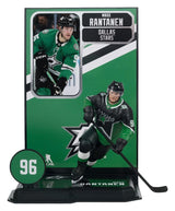 NHL McFarlane SportsPicks Figura Mikko Rantanen (Dallas Stars Retro) 18 cm