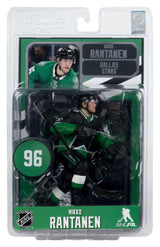 NHL McFarlane SportsPicks Figura Mikko Rantanen (Dallas Stars Retro) 18 cm