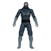 Las Tortugas Ninja Page Punchers Figura Foot Soldier 14 cm