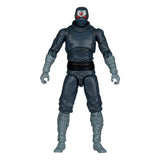 Las Tortugas Ninja Page Punchers Figura Foot Soldier 14 cm