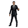 Fallout Figura Cooper Howard (Red Platinum Edition) 17 cm