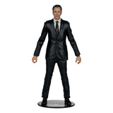 Fallout Figura Cooper Howard (Red Platinum Edition) 17 cm