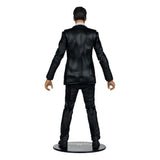 Fallout Figura Cooper Howard (Red Platinum Edition) 17 cm