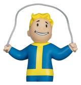 Fallout Figura Mini Vault Boy: Endurance 13 cm