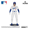 MLB McFarlane SportsPicks Figura Freddie Freeman (Los Angeles Dodgers) 15 cm