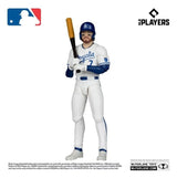 MLB McFarlane SportsPicks Figura Bobby Witt Jr. (Kansas City Royals) 15 cm