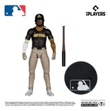 MLB McFarlane SportsPicks Figura Fernando Tatis Jr. (San Diego Padres) 15 cm