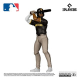 MLB McFarlane SportsPicks Figura Fernando Tatis Jr. (San Diego Padres) 15 cm