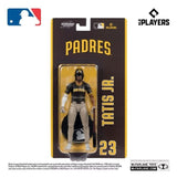 MLB McFarlane SportsPicks Figura Fernando Tatis Jr. (San Diego Padres) 15 cm