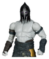 God of War Ragnarok Figura Einherjar 19 cm