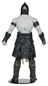 God of War Ragnarok Figura Einherjar 19 cm