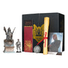 Replica La casa del dragón Collector Box Deamon Targaryen