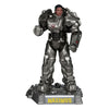 Fallout Figura Movie Maniacs Maximus (Season 2) 17 cm