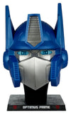 Transformers Busto Optimus Prime 58 cm