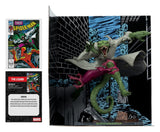 Marvel Collection Estatua PVC 1/10 Gambit The Lizard (Spider-Man #2) 15 cm