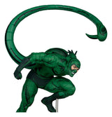 Marvel Collection Figura PVC 1/10 Scorpion (The Amazing Spider-Man #318) 17 cm