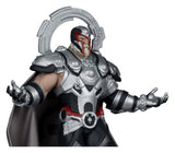 Marvel Rivals Collection Figura 1/10 Magneto 20 cm