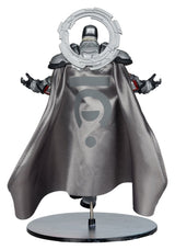 Marvel Rivals Collection Figura 1/10 Magneto 20 cm