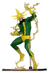 Marvel 1/10 Scale Estatua Electro (Joe Fixit #5) 19 cm