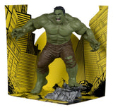 Spider-Man: Brand New Day (2026) Marvel Studios Estatua 1/10 Hulk 18 cm