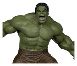 Spider-Man: Brand New Day (2026) Marvel Studios Estatua 1/10 Hulk 18 cm