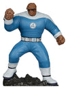 Marvel Studios Statue 1/10 La Chose (Avengers: Doomsday) (Gold Label) 19 cm