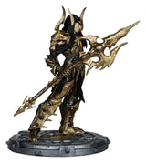 World of Warcraft 1/12 Scale Figura Posed Blood Elf Limited Edition 16 cm