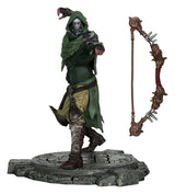 Diablo IV 1/12 Scale Limited Edition Figura Pícara 13 cm