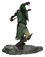 Diablo IV 1/12 Scale Limited Edition Figura Pícara 13 cm