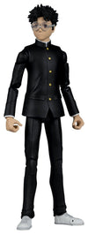 Dandadan Figura Okarun 19 cm
