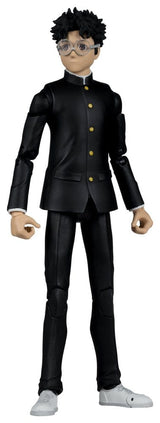 Dandadan Figura Okarun 19 cm